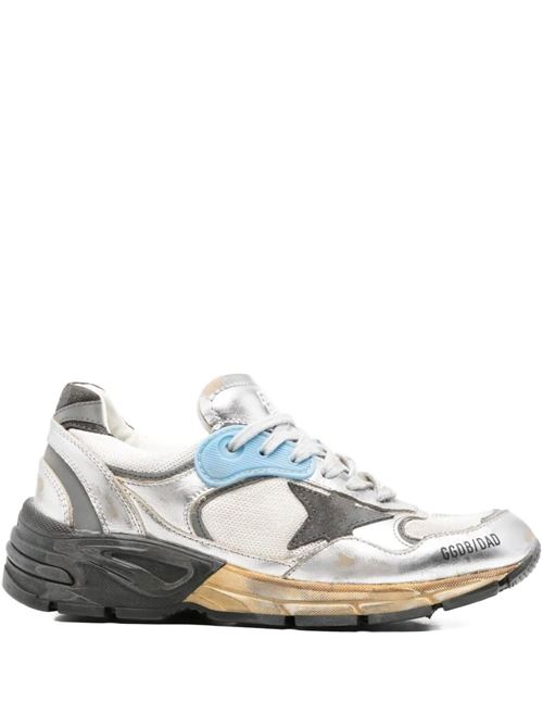  GOLDEN GOOSE DELUXE BRAND | GMF00884 F00746370287